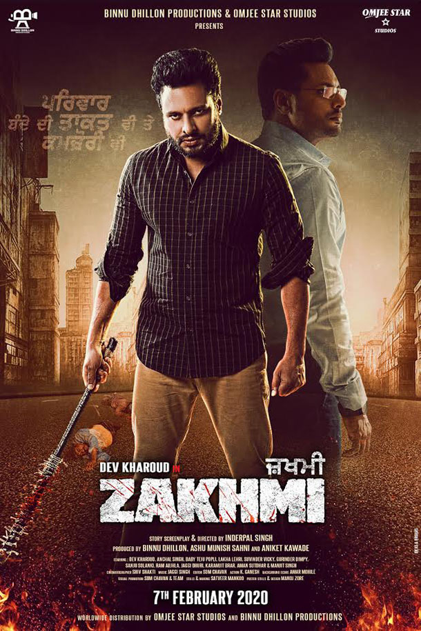 assets/img/movie/Zakhmi 2020 Punjabi Full Movie.jpg 9xmovies